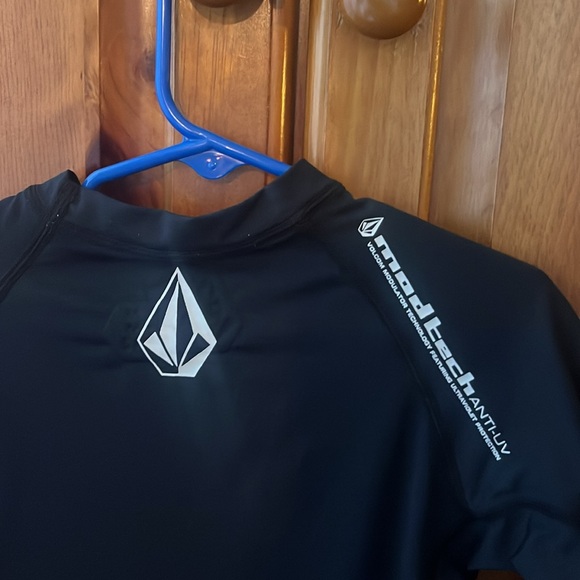 Volcom Swim - Picture 7 of 13